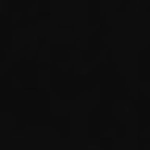 Meet your Posher, Sanne